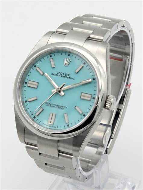 tiffany date rolex|rolex tiffany dial for sale.